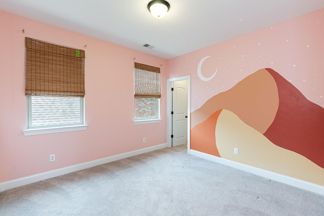 145 Ashcrest Pt, Hendersonville, TN 37075 - photo 13