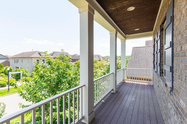 145 Ashcrest Pt, Hendersonville, TN 37075 - photo 21