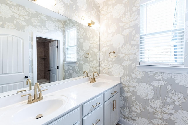 145 Ashcrest Pt, Hendersonville, TN 37075 - photo 15