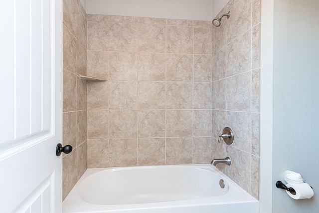 145 Ashcrest Pt, Hendersonville, TN 37075 - photo 16
