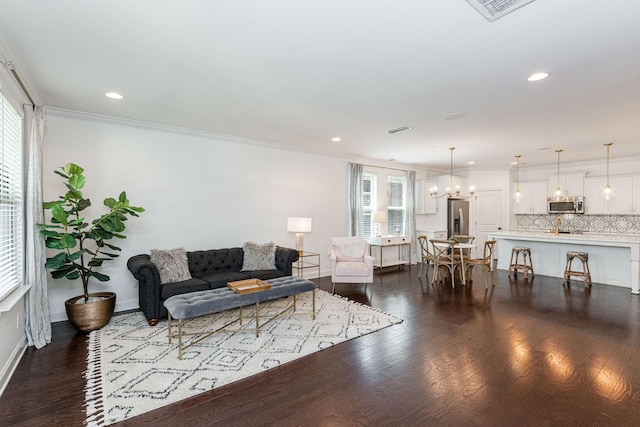 145 Ashcrest Pt, Hendersonville, TN 37075 - photo 5
