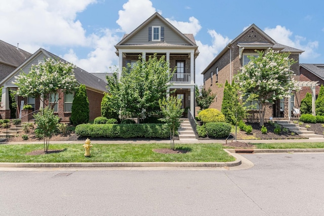 145 Ashcrest Pt, Hendersonville, TN 37075 - photo 23