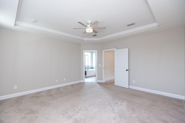 145 Ashcrest Pt, Hendersonville, TN 37075 - photo 9