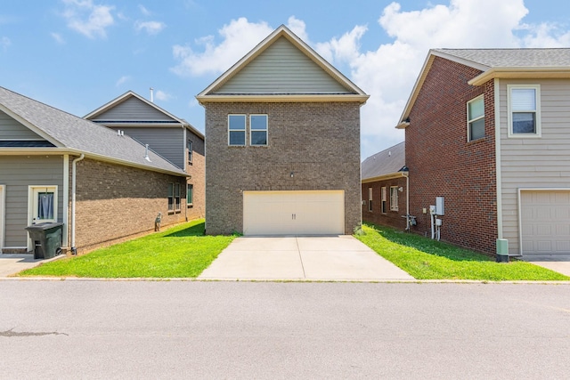 145 Ashcrest Pt, Hendersonville, TN 37075 - photo 24