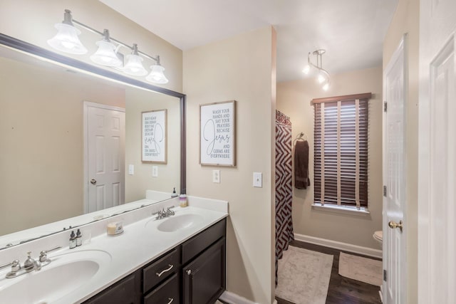 1757 Shane Dr, Spring Hill, TN 37174 - photo 26