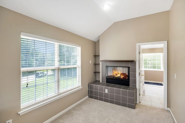 1757 Shane Dr, Spring Hill, TN 37174 - photo 19