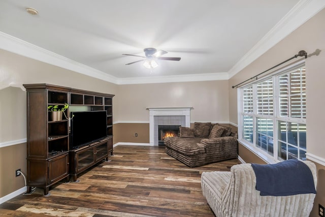 1757 Shane Dr, Spring Hill, TN 37174 - photo 16