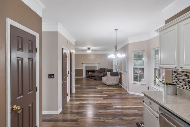 1757 Shane Dr, Spring Hill, TN 37174 - photo 14