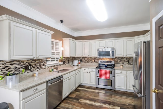1757 Shane Dr, Spring Hill, TN 37174 - photo 12