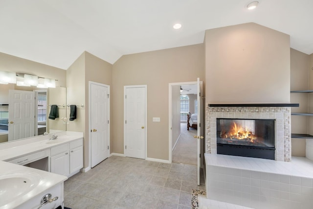 1757 Shane Dr, Spring Hill, TN 37174 - photo 22