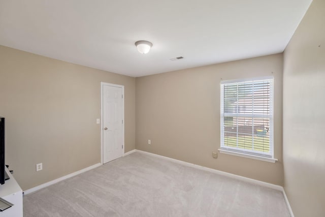 1757 Shane Dr, Spring Hill, TN 37174 - photo 25