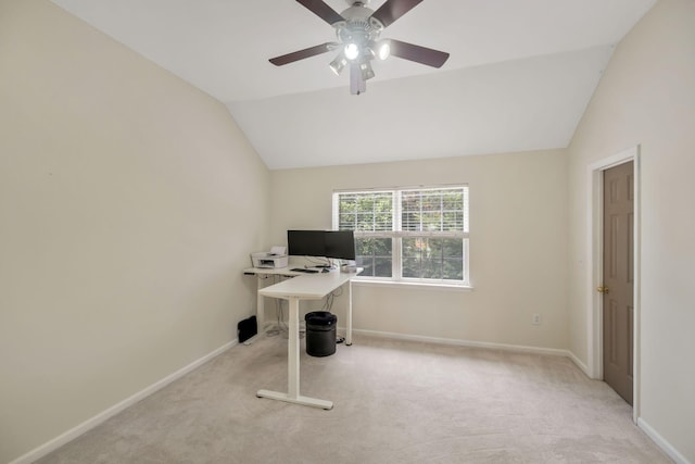 1757 Shane Dr, Spring Hill, TN 37174 - photo 24