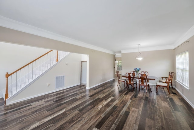 1757 Shane Dr, Spring Hill, TN 37174 - photo 11