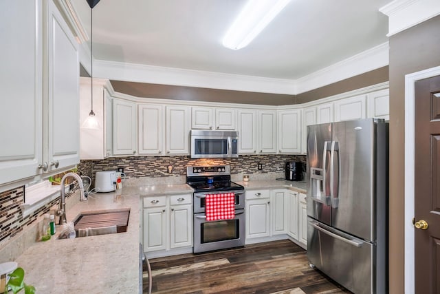 1757 Shane Dr, Spring Hill, TN 37174 - photo 13
