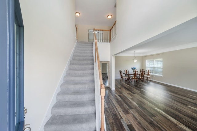 1757 Shane Dr, Spring Hill, TN 37174 - photo 10