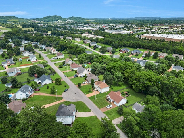 1757 Shane Dr, Spring Hill, TN 37174 - photo 5