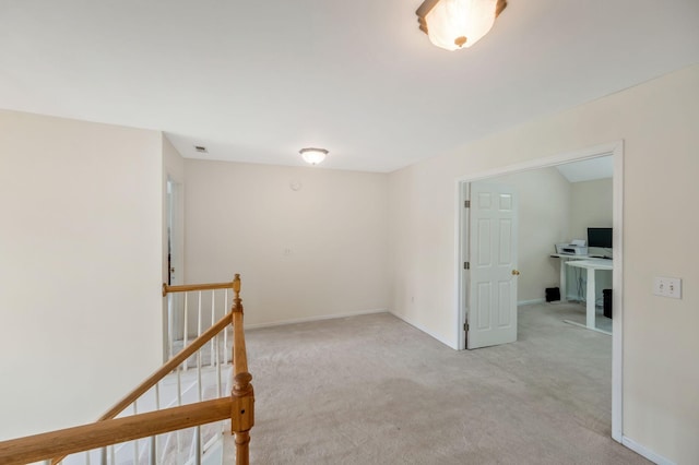 1757 Shane Dr, Spring Hill, TN 37174 - photo 21