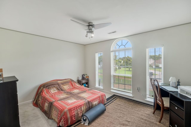 1757 Shane Dr, Spring Hill, TN 37174 - photo 27