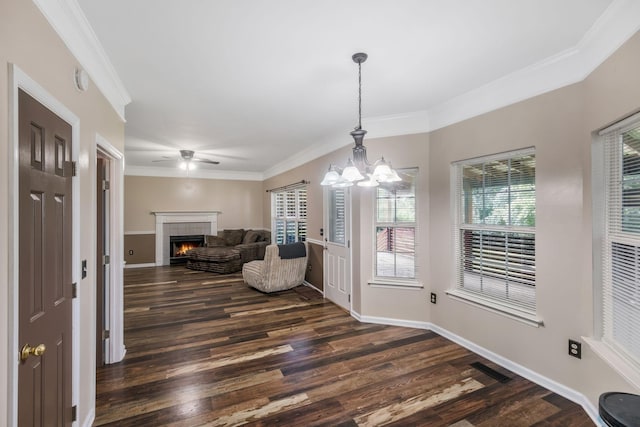 1757 Shane Dr, Spring Hill, TN 37174 - photo 15