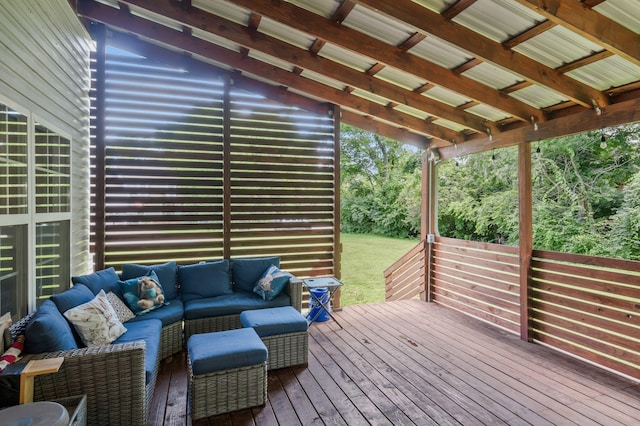 1757 Shane Dr, Spring Hill, TN 37174 - photo 8
