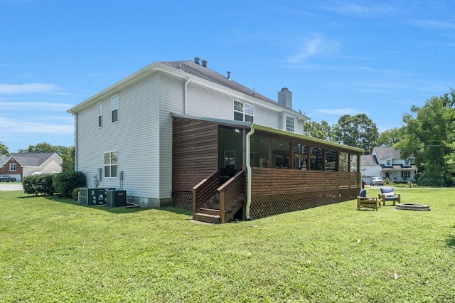 1757 Shane Dr, Spring Hill, TN 37174 - photo 7