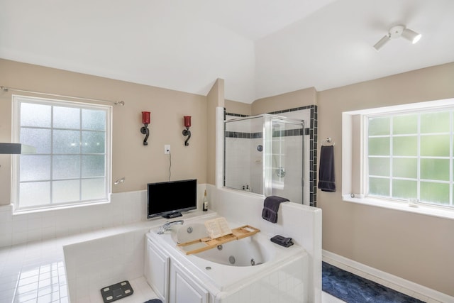 1757 Shane Dr, Spring Hill, TN 37174 - photo 20