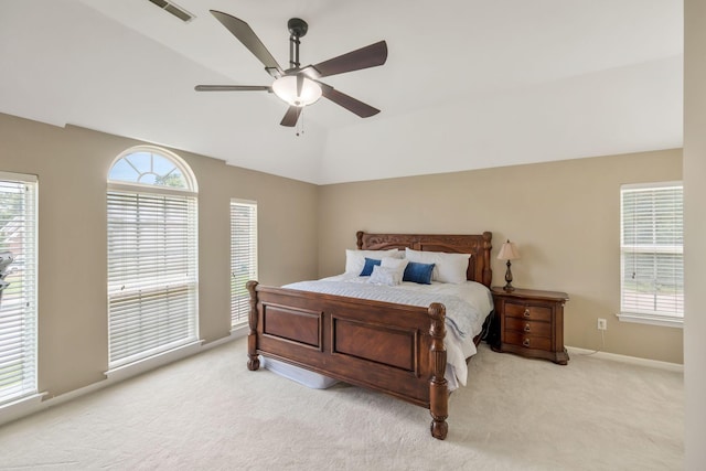 1757 Shane Dr, Spring Hill, TN 37174 - photo 18