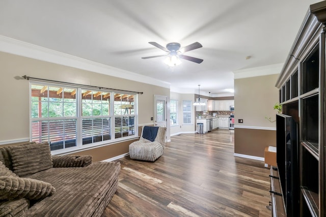 1757 Shane Dr, Spring Hill, TN 37174 - photo 17