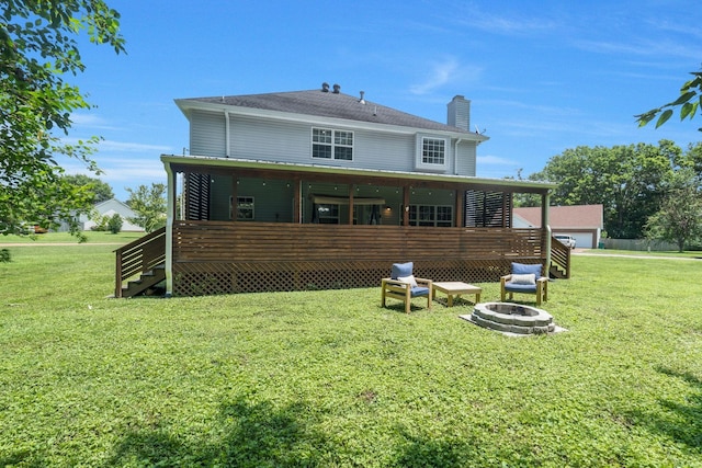 1757 Shane Dr, Spring Hill, TN 37174 - photo 6