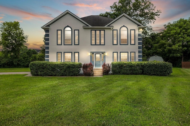 1757 Shane Dr, Spring Hill, TN 37174 - photo 1