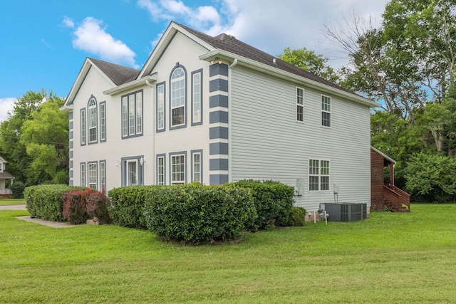 1757 Shane Dr, Spring Hill, TN 37174 - photo 2