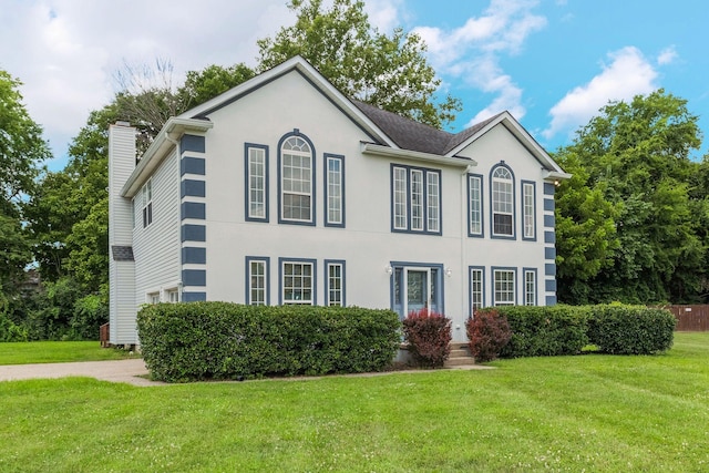 1757 Shane Dr, Spring Hill, TN 37174 - photo 3
