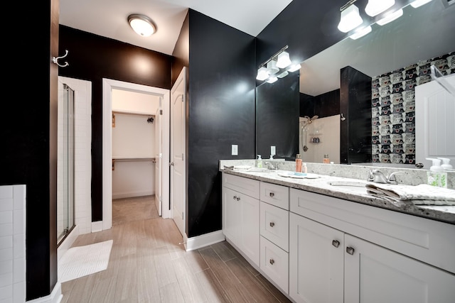 4325 Ashland City Hwy Unit 4, Nashville, TN 37218 - photo 9
