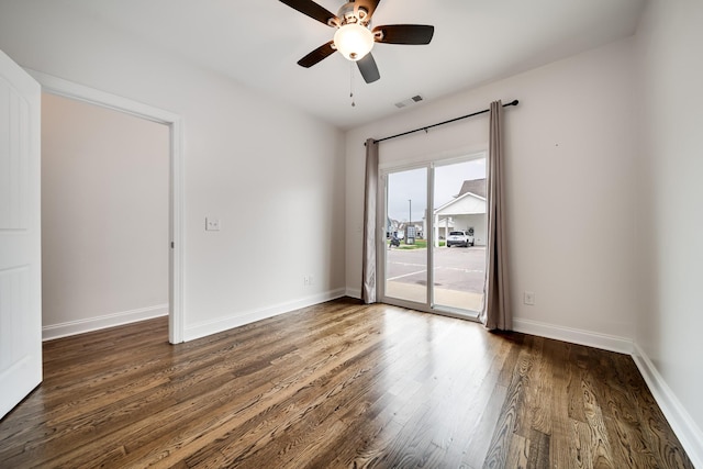 4325 Ashland City Hwy Unit 4, Nashville, TN 37218 - photo 18