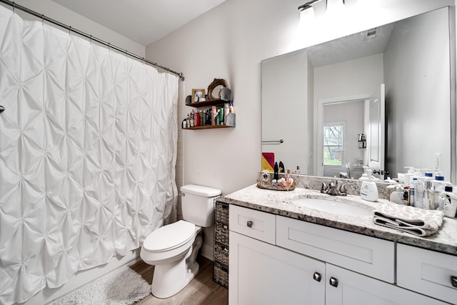 4325 Ashland City Hwy Unit 4, Nashville, TN 37218 - photo 15