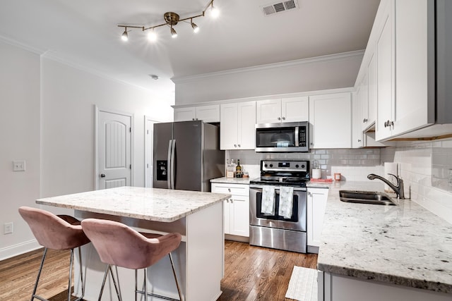 4325 Ashland City Hwy Unit 4, Nashville, TN 37218 - photo 5