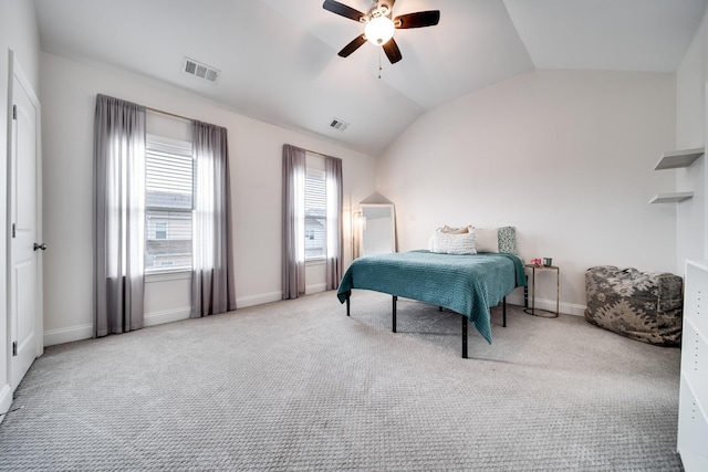4325 Ashland City Hwy Unit 4, Nashville, TN 37218 - photo 7