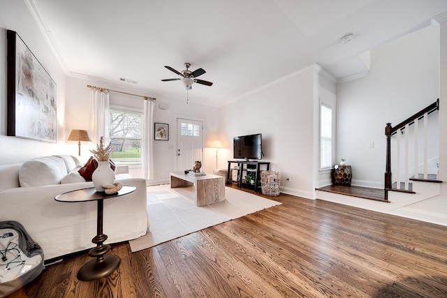 4325 Ashland City Hwy Unit 4, Nashville, TN 37218 - photo 3