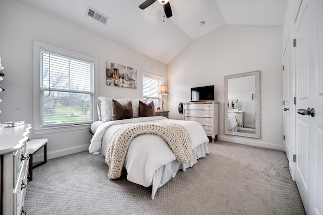 4325 Ashland City Hwy Unit 4, Nashville, TN 37218 - photo 13