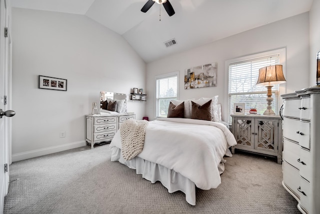 4325 Ashland City Hwy Unit 4, Nashville, TN 37218 - photo 14