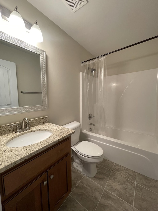 2072 Downstream Dr, Ashland City, TN 37015 - photo 10