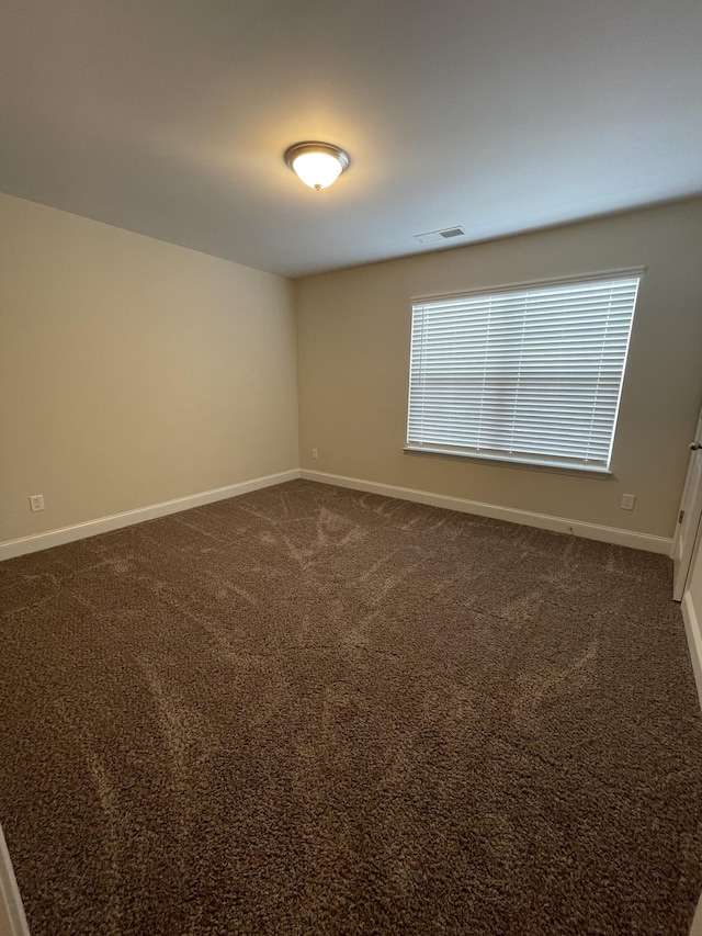 2072 Downstream Dr, Ashland City, TN 37015 - photo 9