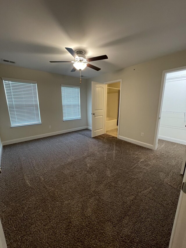 2072 Downstream Dr, Ashland City, TN 37015 - photo 7