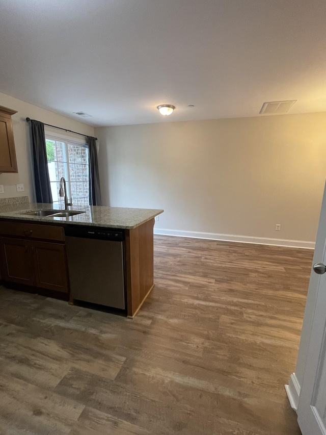 2072 Downstream Dr, Ashland City, TN 37015 - photo 5