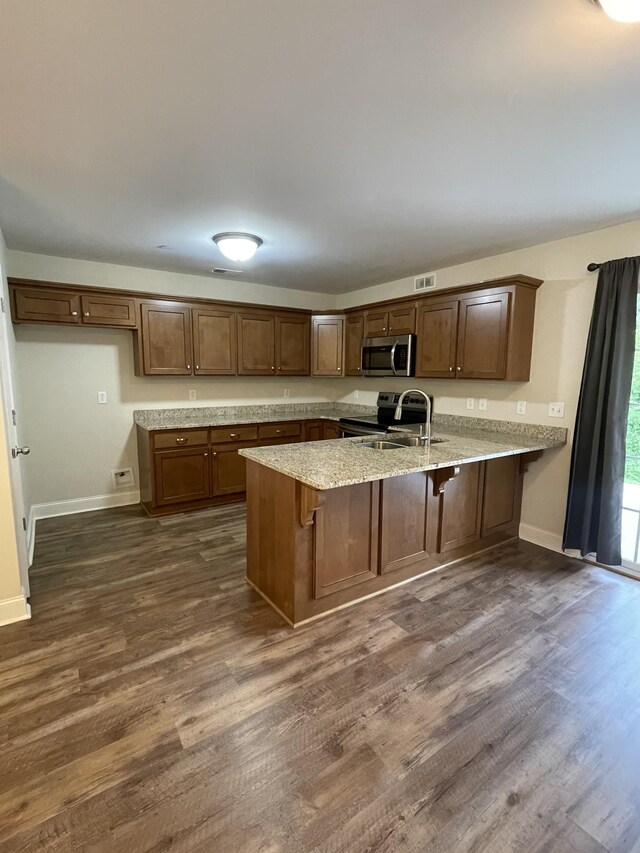 2072 Downstream Dr, Ashland City, TN 37015 - photo 4