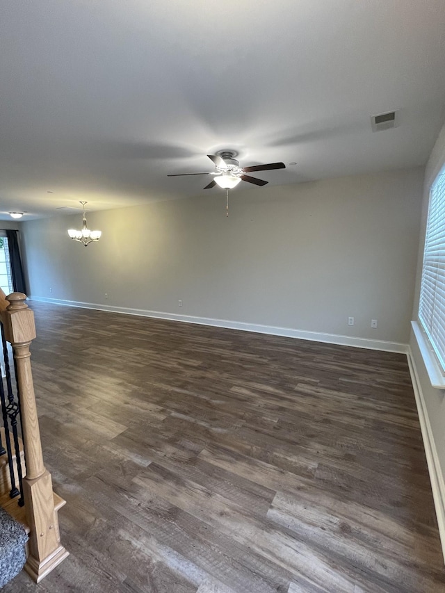 2072 Downstream Dr, Ashland City, TN 37015 - photo 2