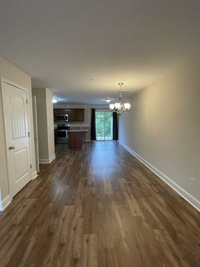 2072 Downstream Dr, Ashland City, TN 37015 - photo 3
