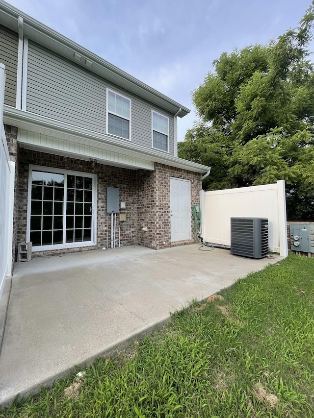 2072 Downstream Dr, Ashland City, TN 37015 - photo 11