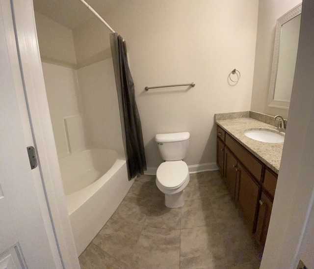 2072 Downstream Dr, Ashland City, TN 37015 - photo 8