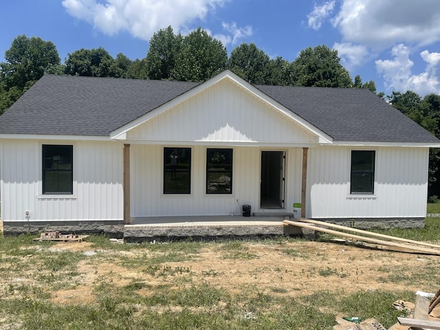 2854 Highland Rd, Lafayette, TN 37083 - photo 1